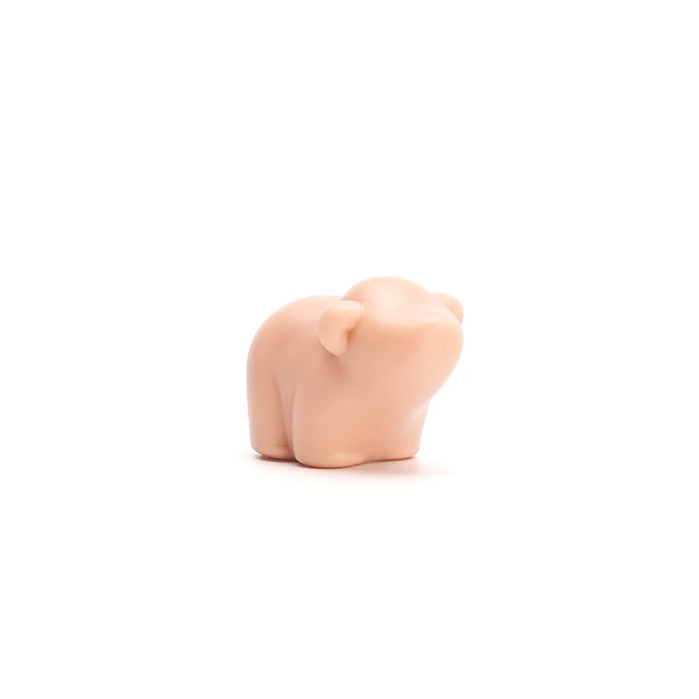 A Pound of Flesh Mini Animals: Zoo Edition — Single — Pick a Critter - Image 8