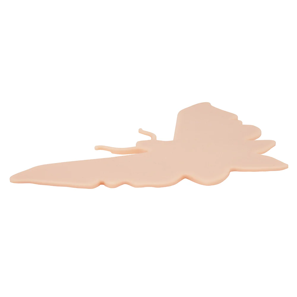 A Pound of Flesh Moth - Price Per 1 - Image 2