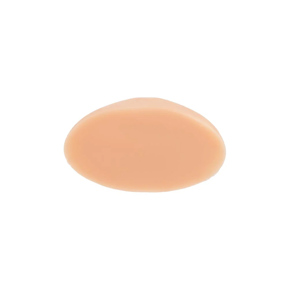 A Pound of Flesh PMU Practice Lips and Piercing Body Bit — Pick Color - Image 9