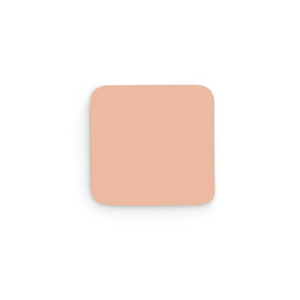 A Pound of Flesh Sample Squares — Single or Pack of 6 - Image 2