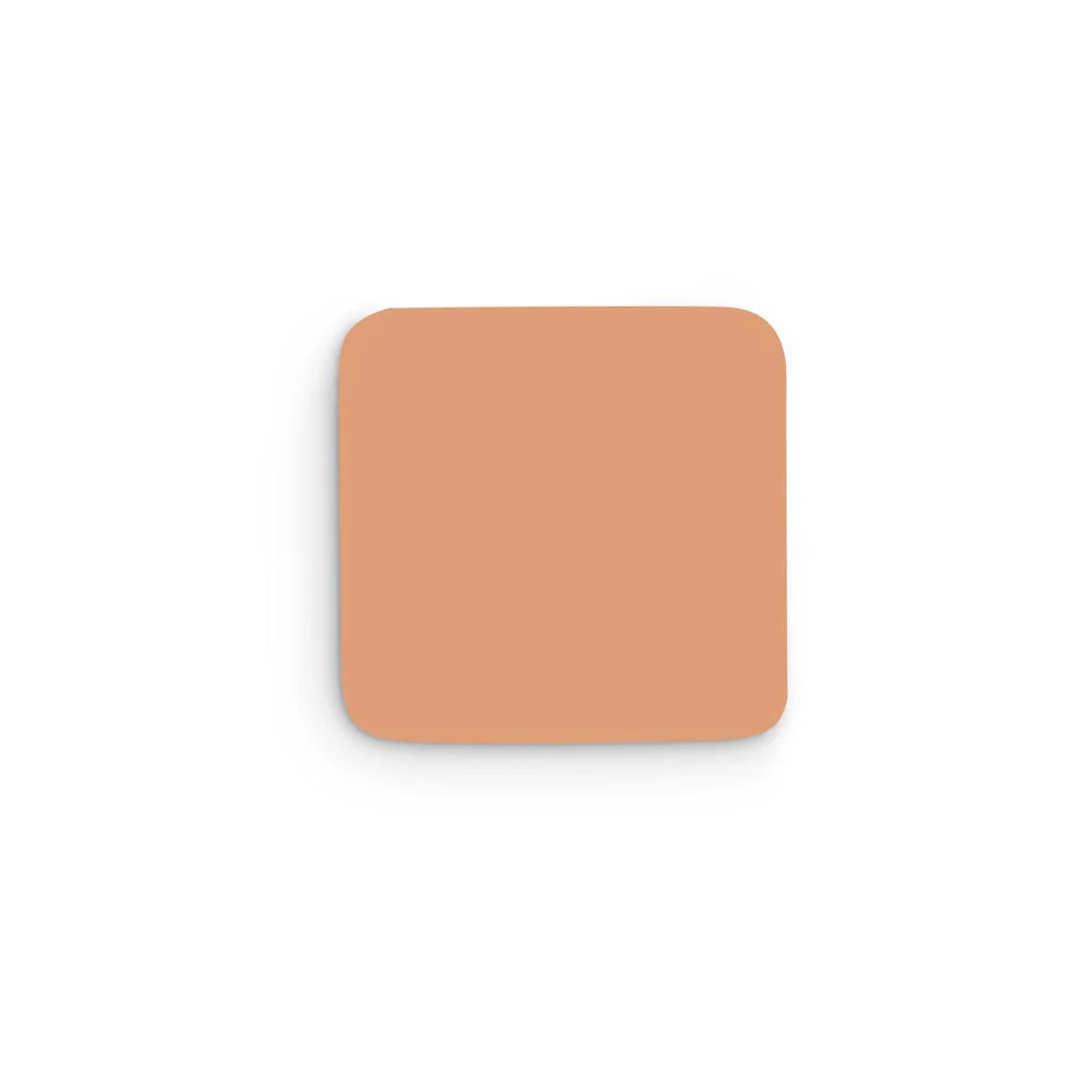 A Pound of Flesh Sample Squares — Single or Pack of 6 - Image 3