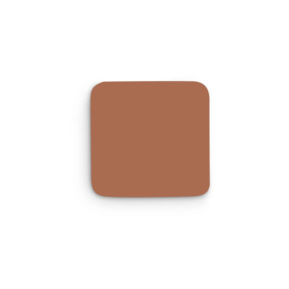 A Pound of Flesh Sample Squares — Single or Pack of 6 - Image 4