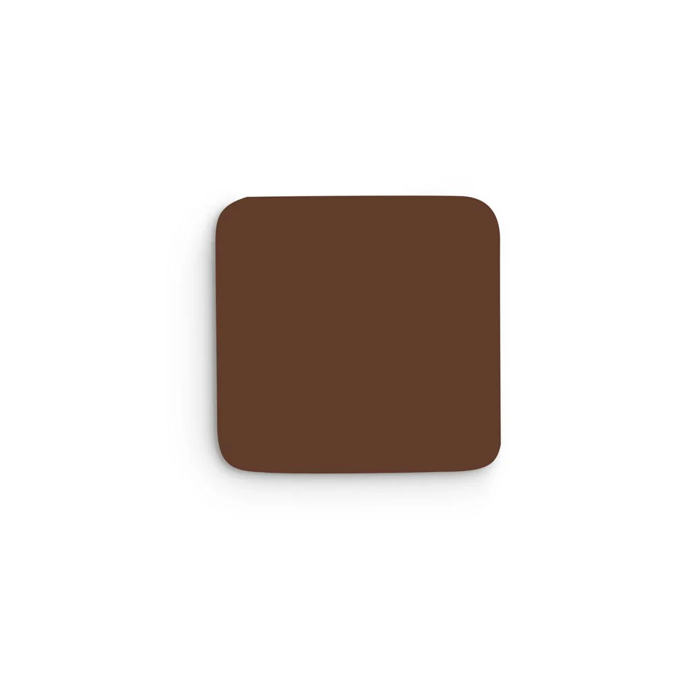 A Pound of Flesh Sample Squares — Single or Pack of 6 - Image 5