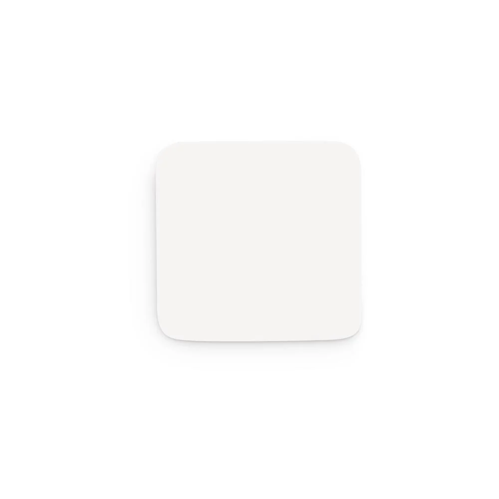 A Pound of Flesh Sample Squares — Single or Pack of 6 - Image 6