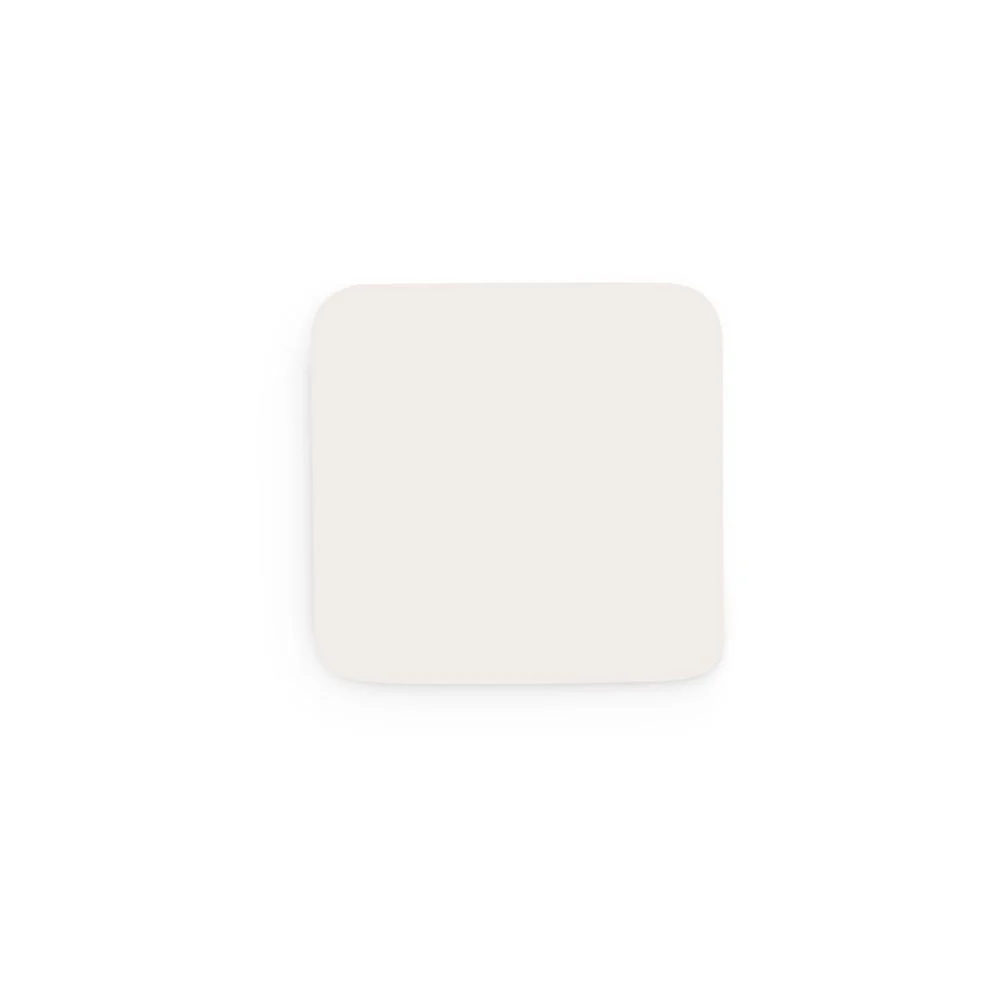 A Pound of Flesh Sample Squares — Single or Pack of 6 - Image 7