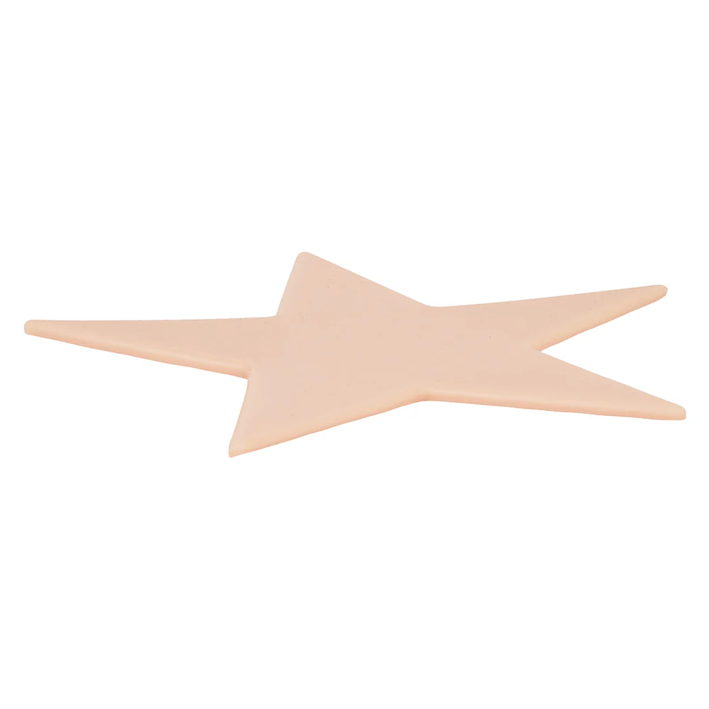 A Pound of Flesh Star - Price Per 1 - Image 2