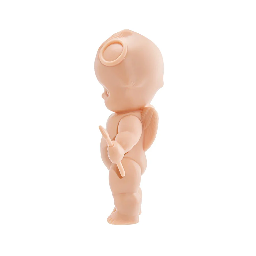 A Pound of Flesh Tattooable Angel Cutie Doll - Image 6