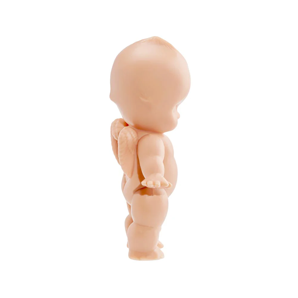 A Pound of Flesh Tattooable Angel Cutie Doll - Image 7
