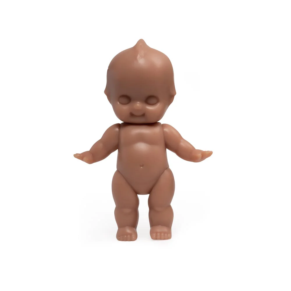 A Pound of Flesh Tattooable Cutie Doll - Image 3