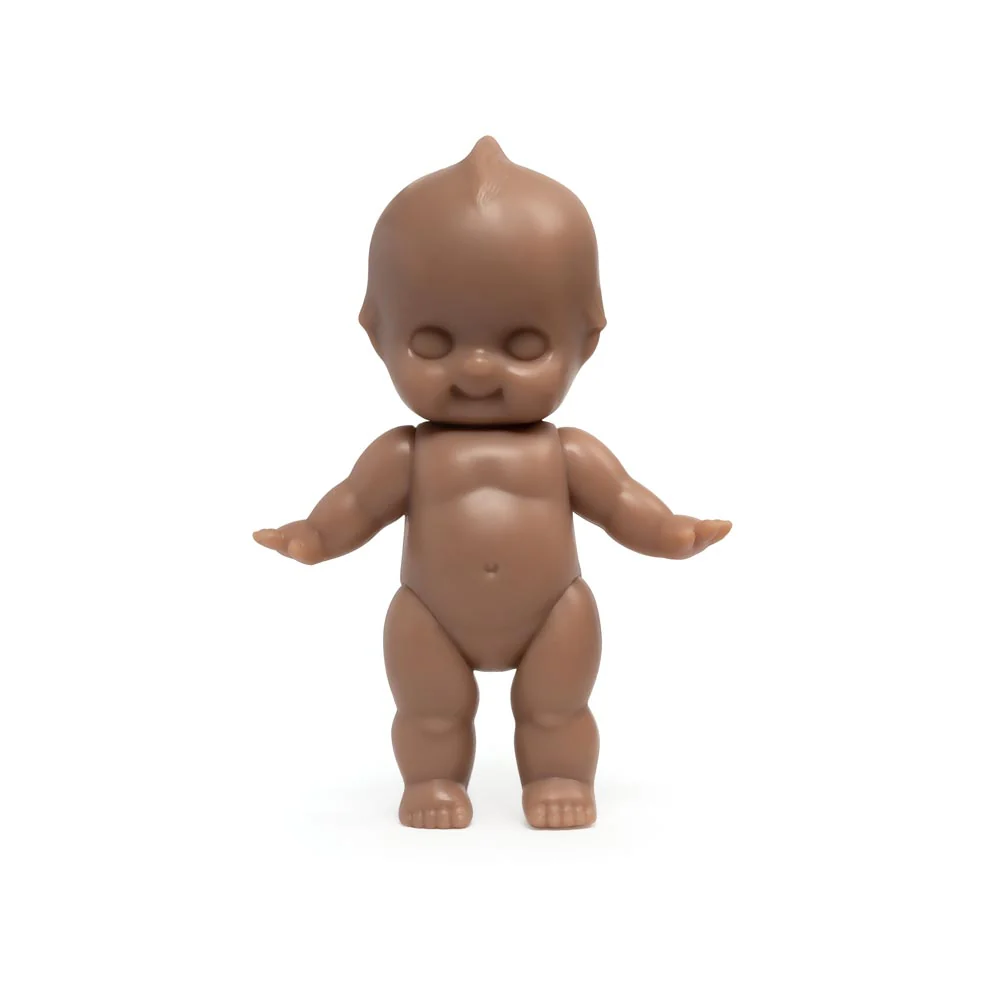 A Pound of Flesh Tattooable Cutie Doll - Image 4