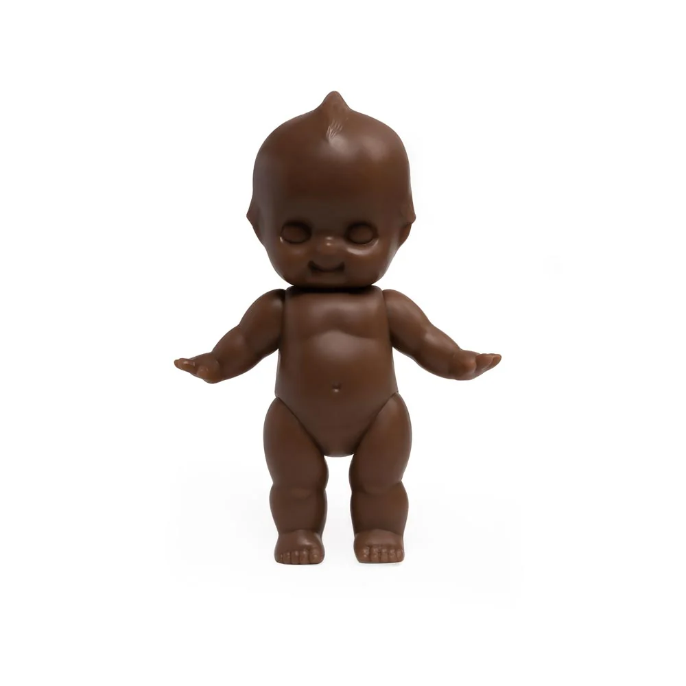 A Pound of Flesh Tattooable Cutie Doll - Image 5