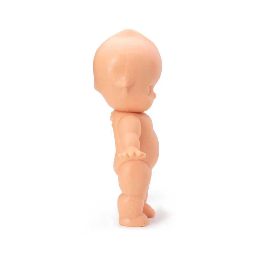 A Pound of Flesh Tattooable Cutie Doll - Image 6