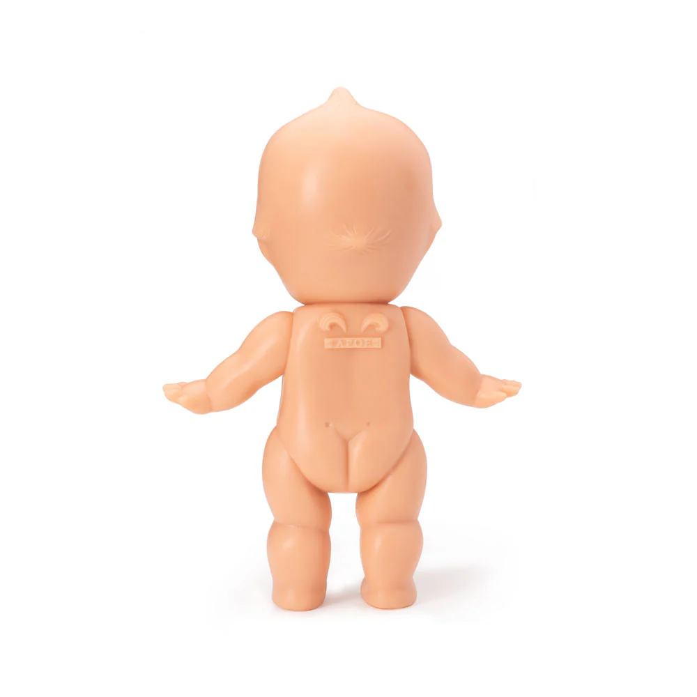 A Pound of Flesh Tattooable Cutie Doll - Image 7