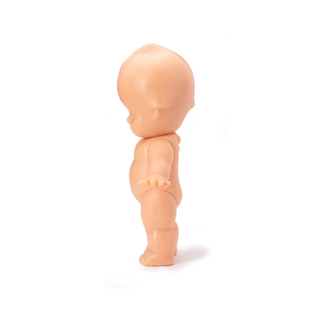 A Pound of Flesh Tattooable Cutie Doll - Image 8