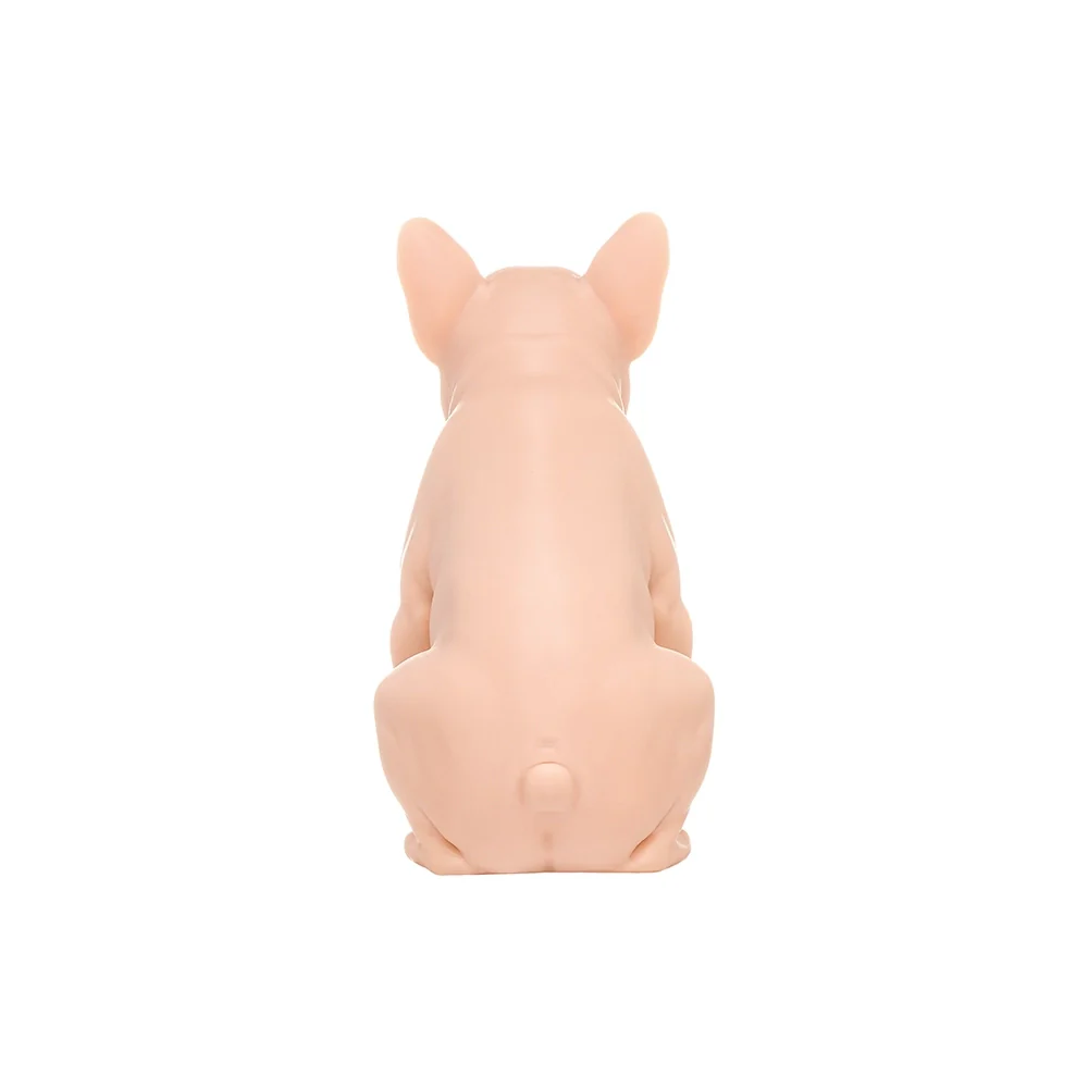 A Pound of Flesh Tattooable French Bulldog - Image 6