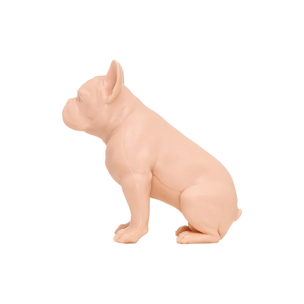A Pound of Flesh Tattooable French Bulldog - Image 8