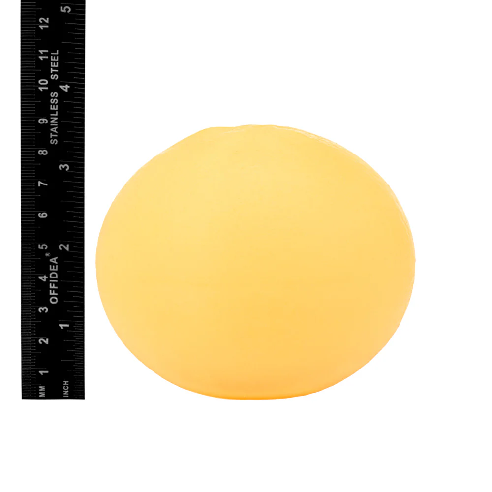 A Pound of Flesh Tattooable Grapefruit - Image 5
