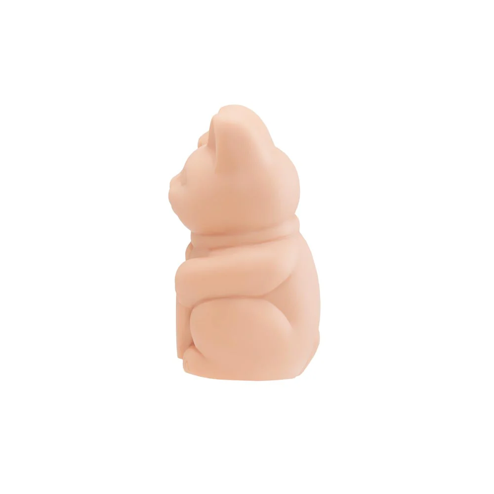 A Pound of Flesh Tattooable Lucky Cat — Pick Color - Image 10
