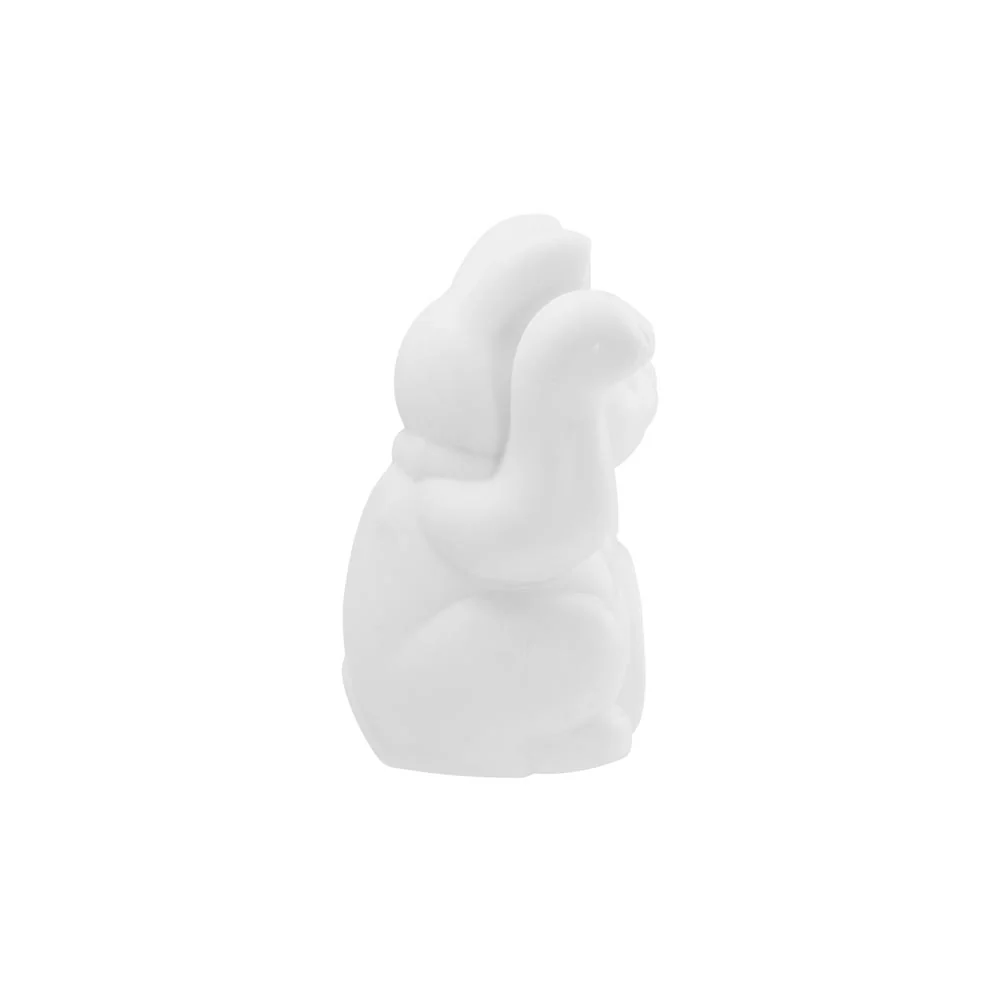 A Pound of Flesh Tattooable Lucky Cat — Pick Color - Image 13
