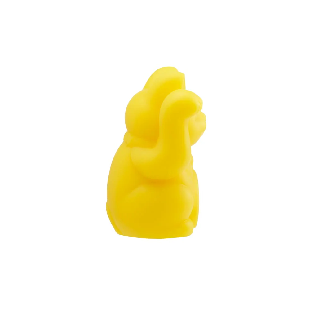 A Pound of Flesh Tattooable Lucky Cat — Pick Color - Image 18