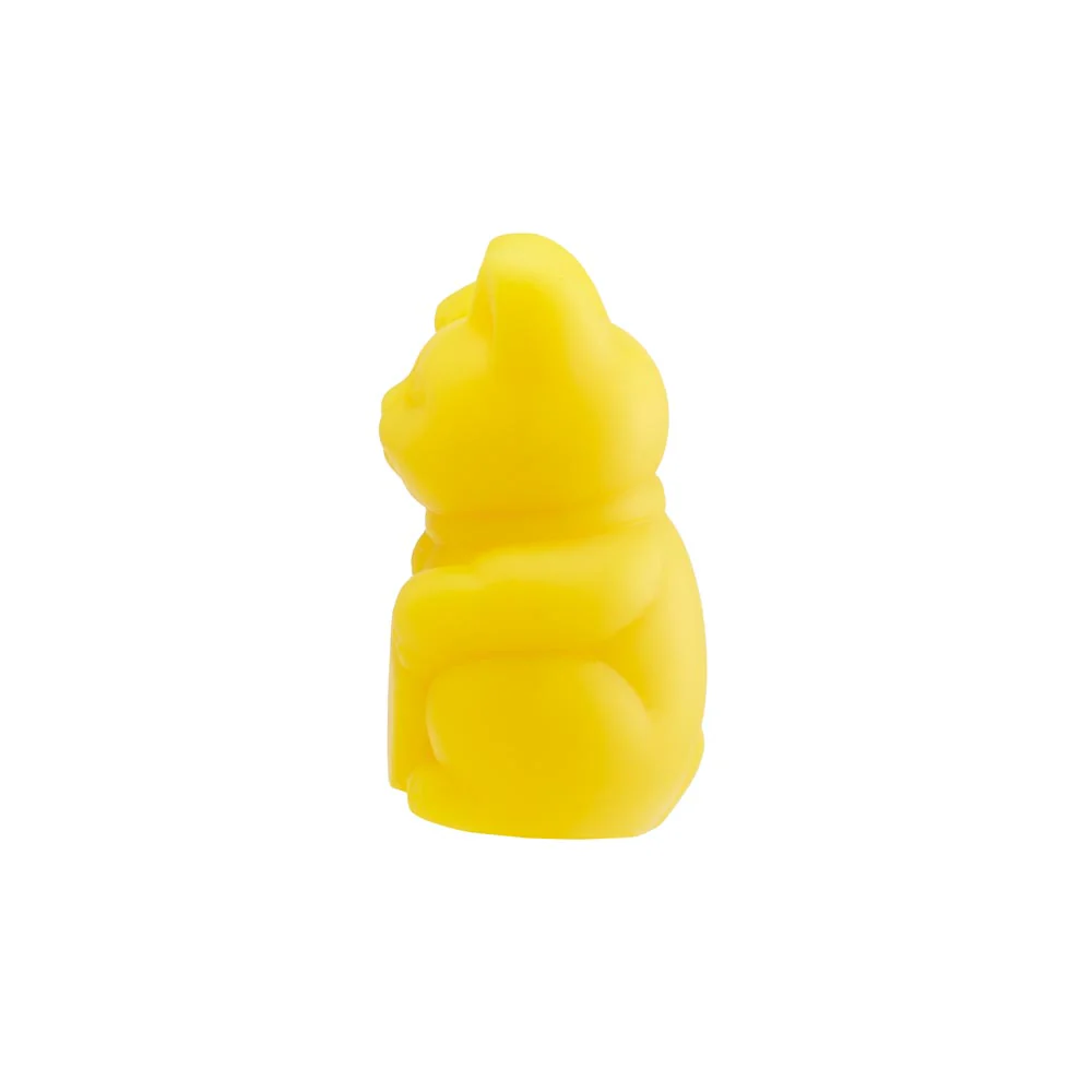 A Pound of Flesh Tattooable Lucky Cat — Pick Color - Image 20