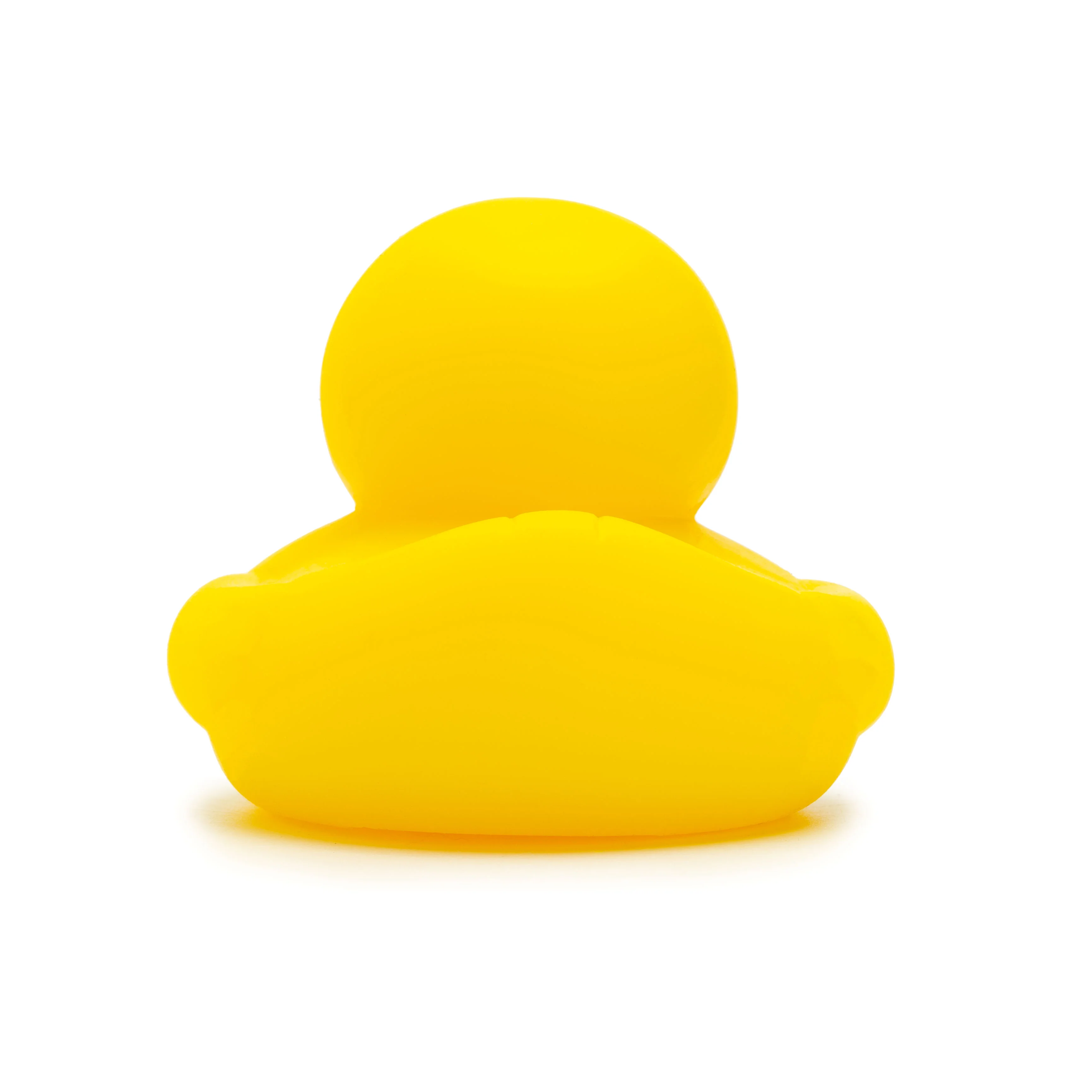 A Pound of Flesh Tattooable Lucky Ducky - Pick Size - Image 10