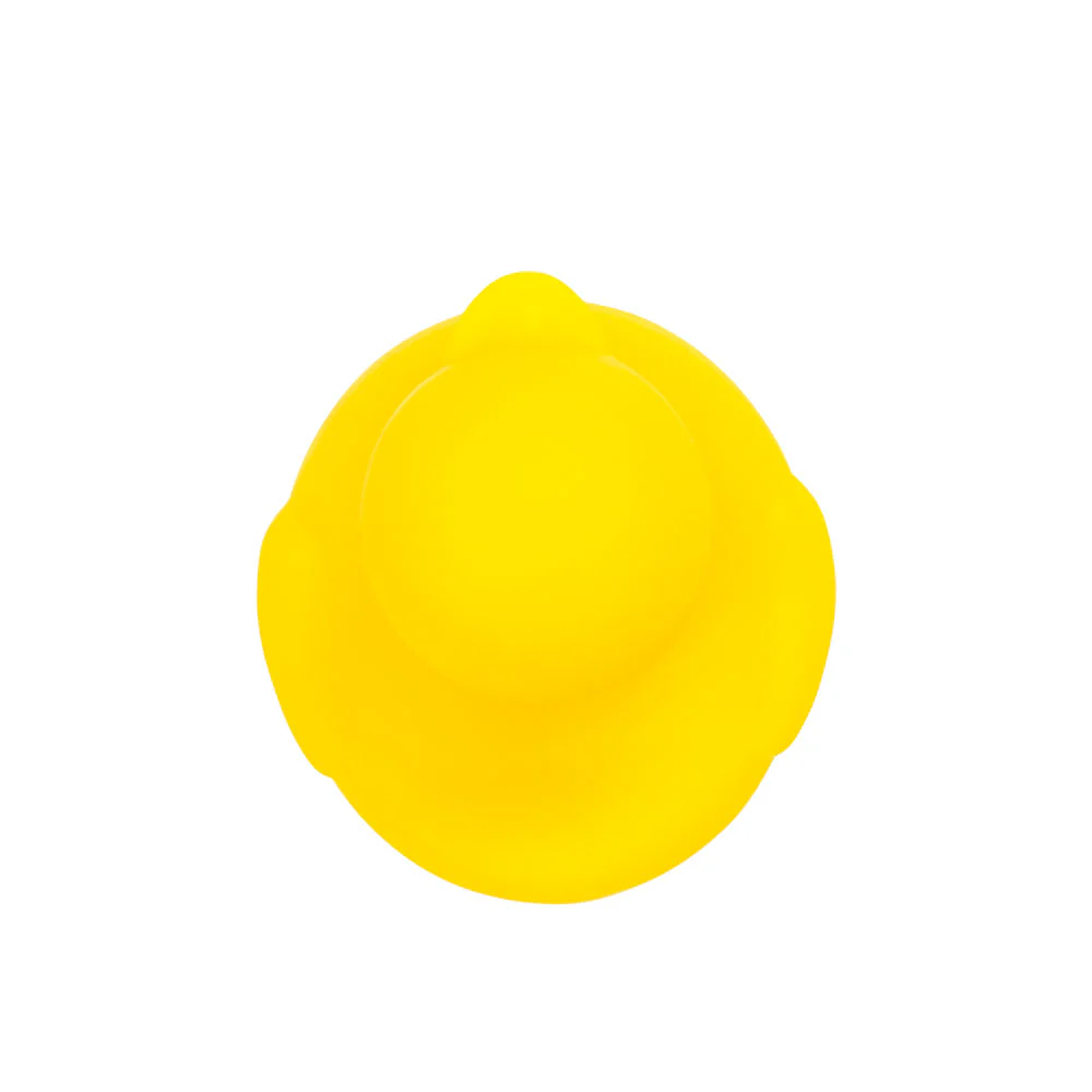 A Pound of Flesh Tattooable Lucky Ducky - Pick Size - Image 11
