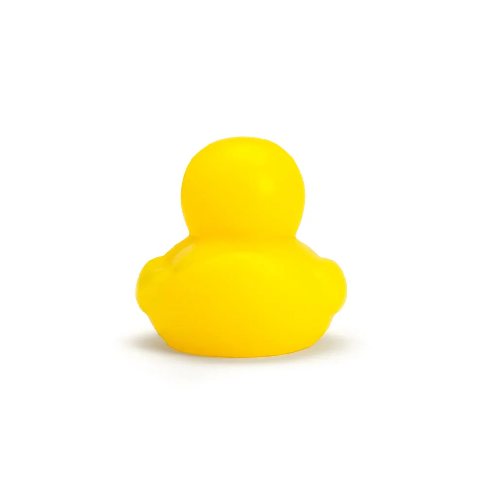 A Pound of Flesh Tattooable Lucky Ducky - Pick Size - Image 4