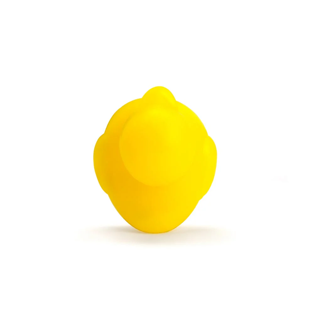 A Pound of Flesh Tattooable Lucky Ducky - Pick Size - Image 6