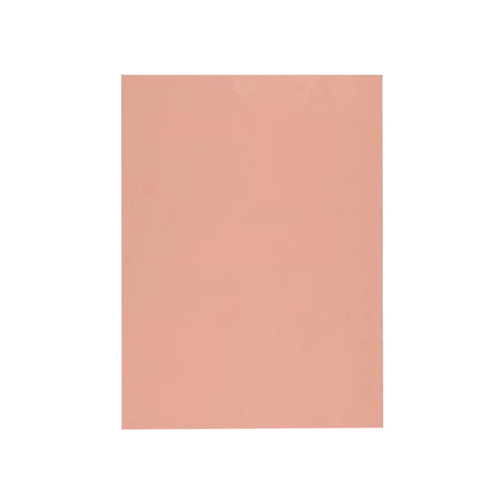 A Pound of Flesh Tattooable Synthetic Canva — 16” x 24” — Pick Color - Image 2