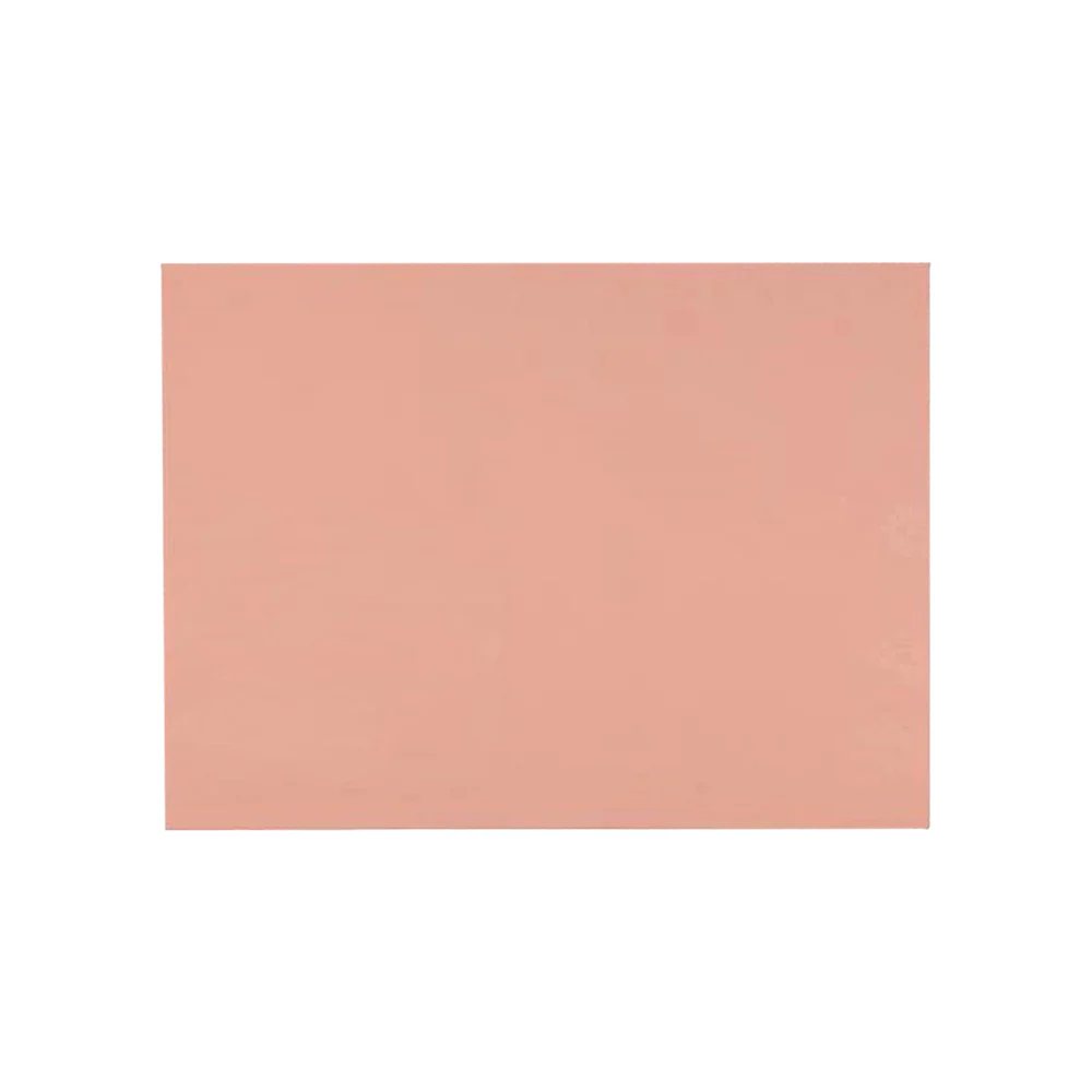 A Pound of Flesh Tattooable Synthetic Canva — 16” x 24” — Pick Color - Image 3