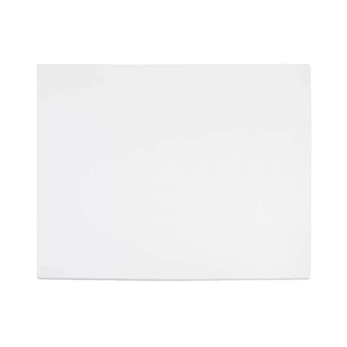 A Pound of Flesh Tattooable Synthetic Canva — 16” x 24” — Pick Color - Image 5