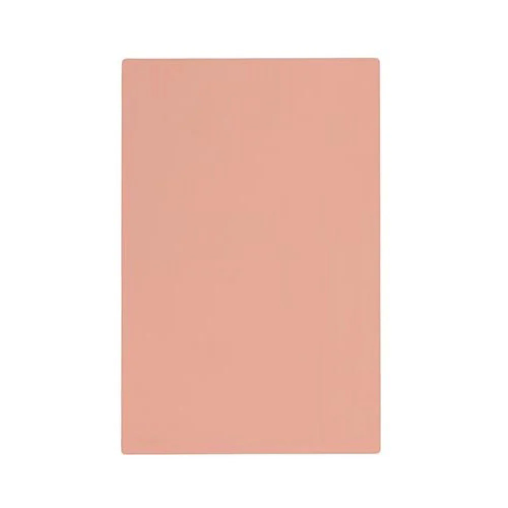 A Pound of Flesh Tattooable Synthetic Canvas — 11” x 17” — Pick Skin Tone - Image 2