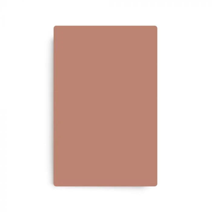 A Pound of Flesh Tattooable Synthetic Canvas — 11” x 17” — Pick Skin Tone - Image 3