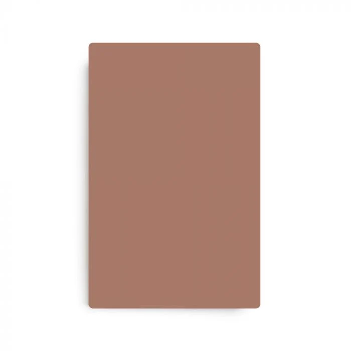A Pound of Flesh Tattooable Synthetic Canvas — 11” x 17” — Pick Skin Tone - Image 4