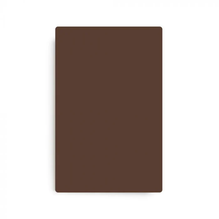 A Pound of Flesh Tattooable Synthetic Canvas — 11” x 17” — Pick Skin Tone - Image 5