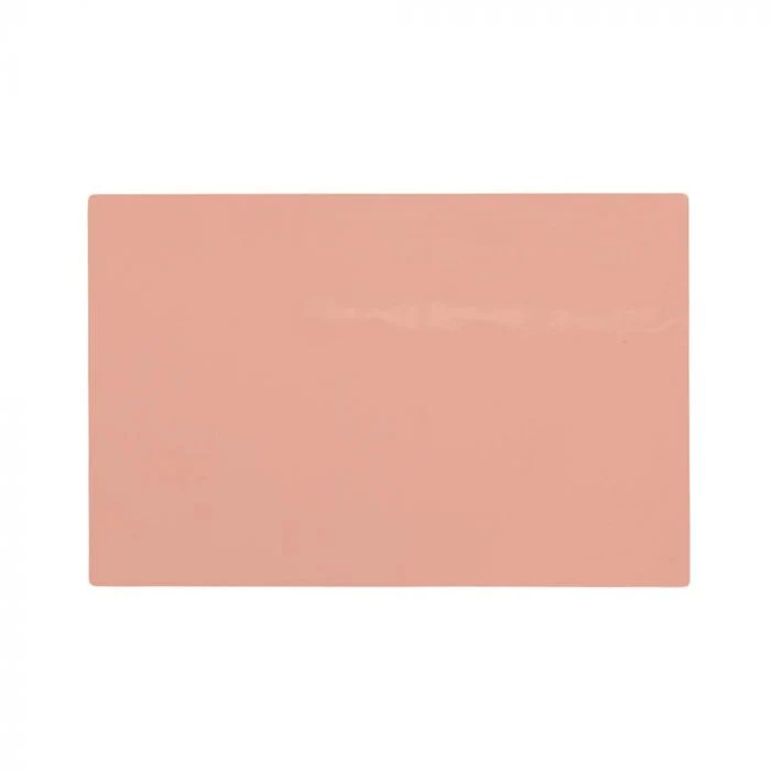 A Pound of Flesh Tattooable Synthetic Canvas — 11” x 17” — Pick Skin Tone - Image 6