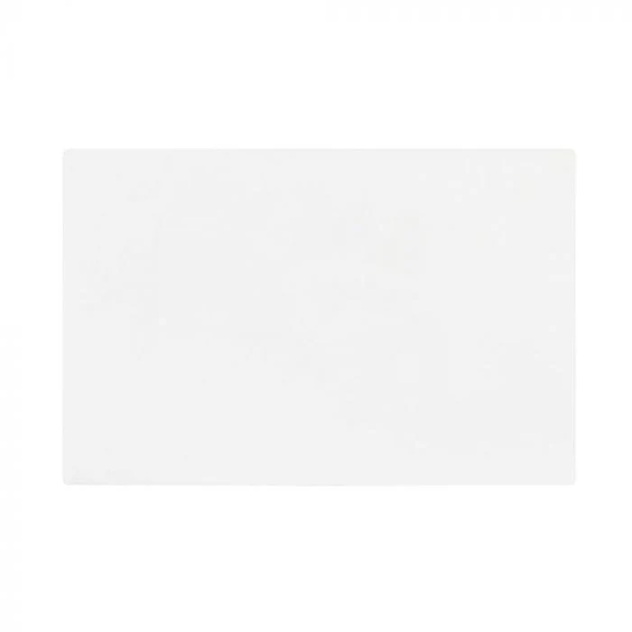 A Pound of Flesh Tattooable Synthetic Canvas — 11” x 17” — Pick Skin Tone - Image 7