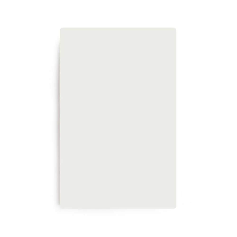 A Pound of Flesh Tattooable Synthetic Canvas — 11” x 17” — Pick Skin Tone - Image 8