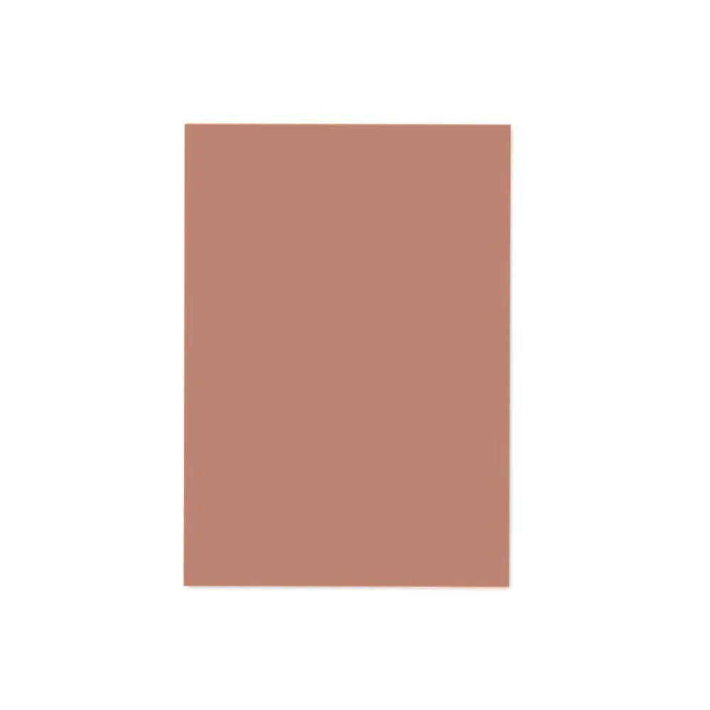 A Pound of Flesh Tattooable Synthetic Canvas — 28” x 40” x 3mm — Pick Skin Tone - Image 3