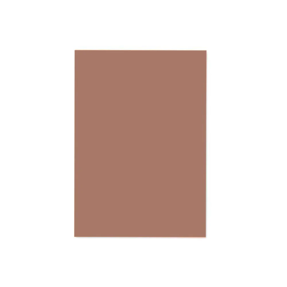 A Pound of Flesh Tattooable Synthetic Canvas — 28” x 40” x 3mm — Pick Skin Tone - Image 4