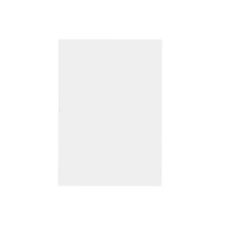 A Pound of Flesh Tattooable Synthetic Canvas — 28” x 40” x 3mm — Pick Skin Tone - Image 6