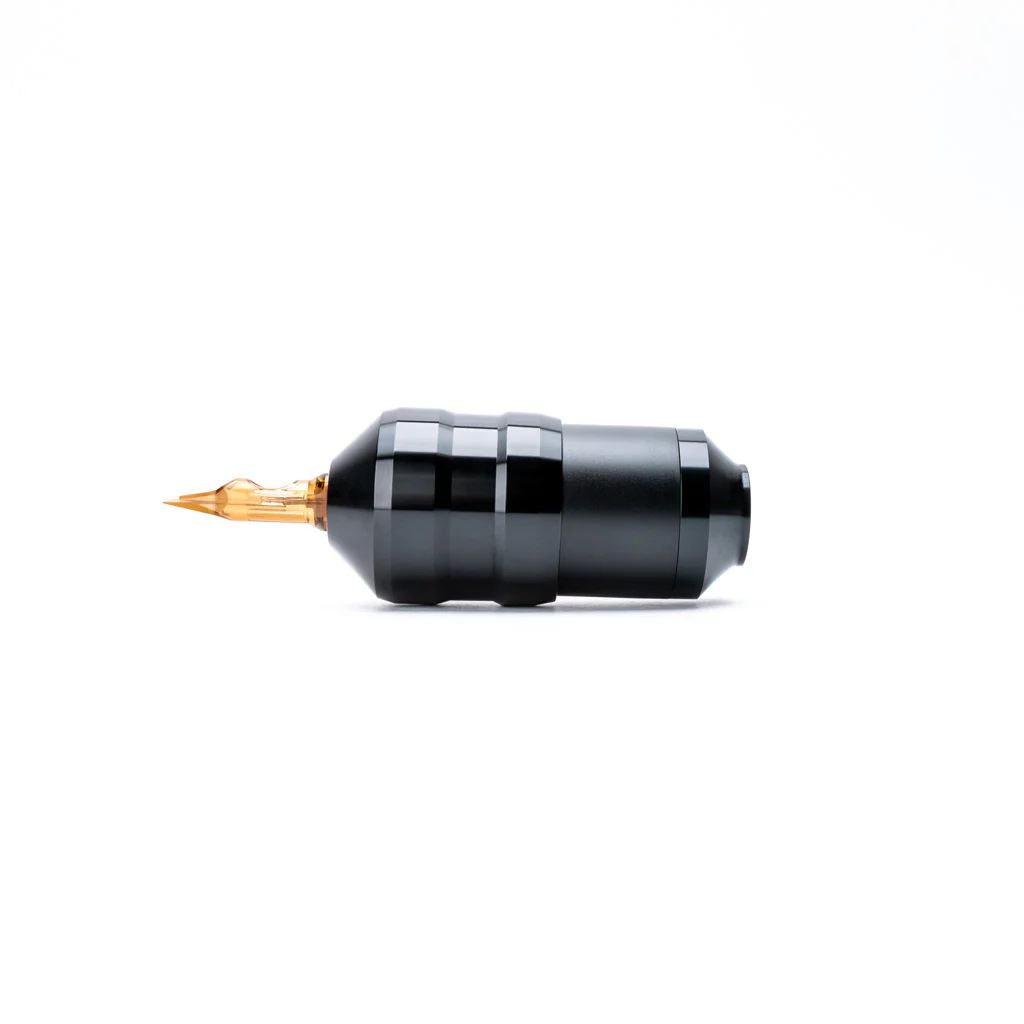 ACUS C2 Tattoo Machine - Image 3