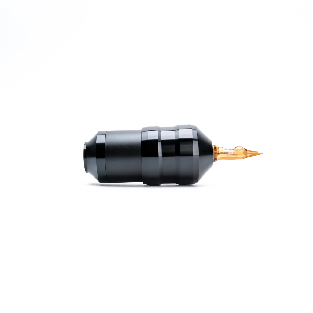 ACUS C2 Tattoo Machine - Image 4