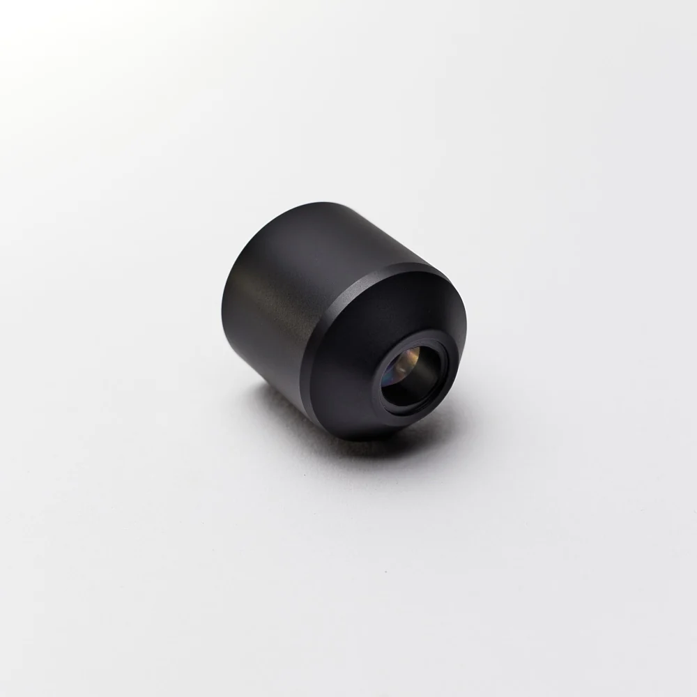 ACUS M1 Grip — Pick Grip Size — Price Per 1 - Image 10