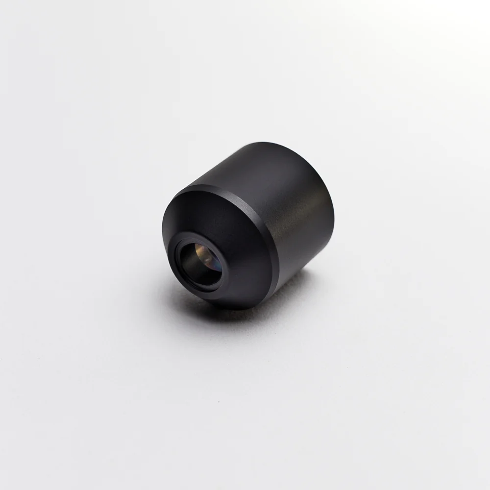 ACUS M1 Grip — Pick Grip Size — Price Per 1 - Image 3