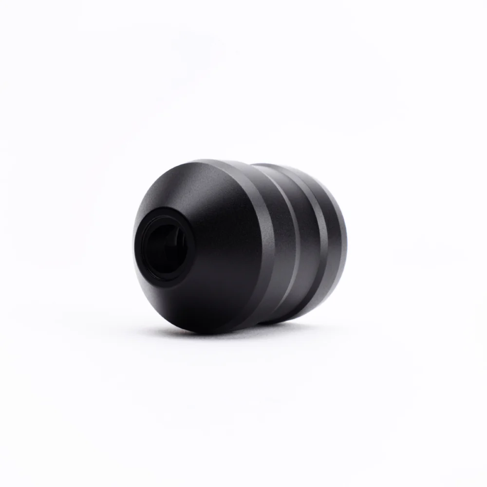 ACUS M1 Grip — Pick Grip Size — Price Per 1 - Image 4
