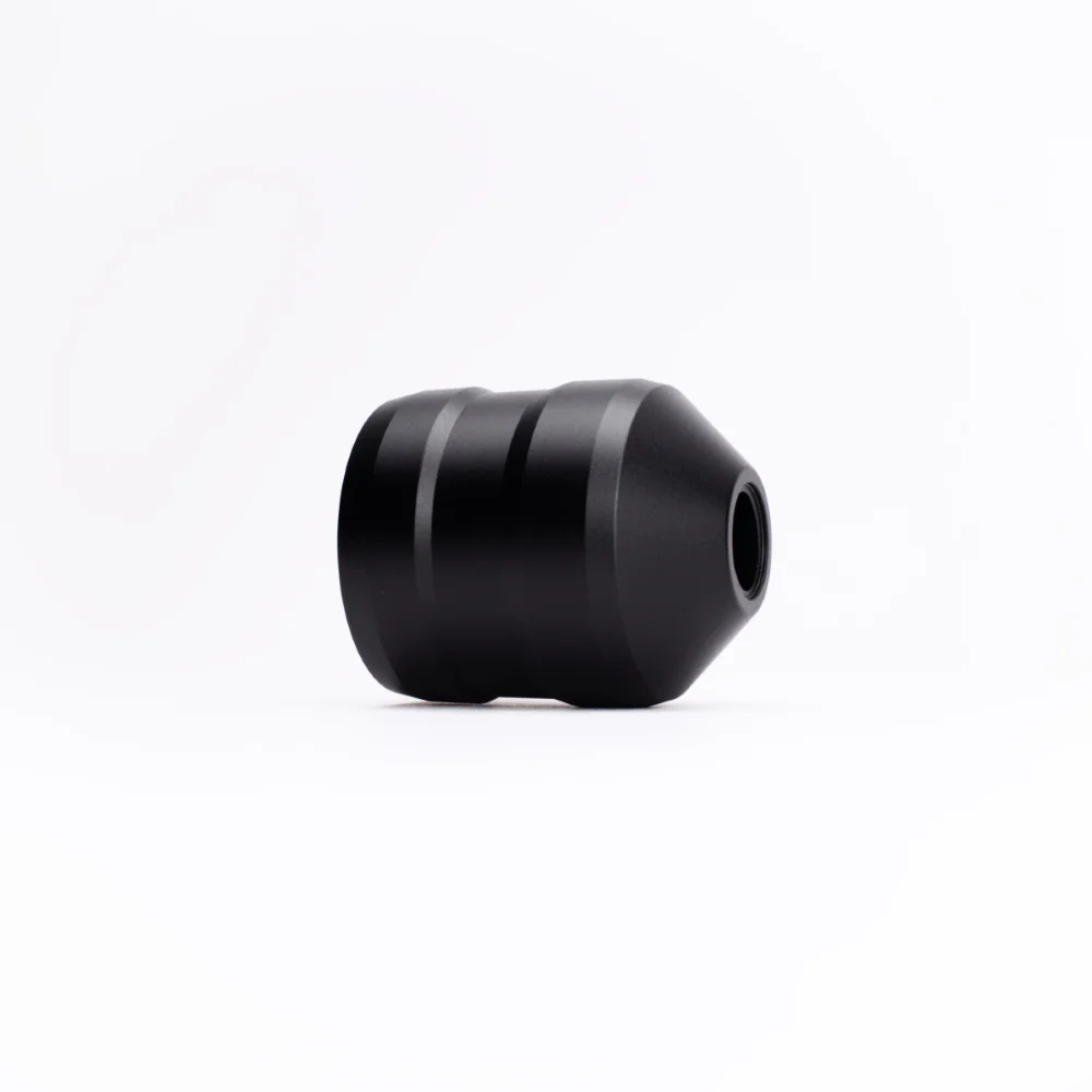 ACUS M1 Grip — Pick Grip Size — Price Per 1 - Image 6
