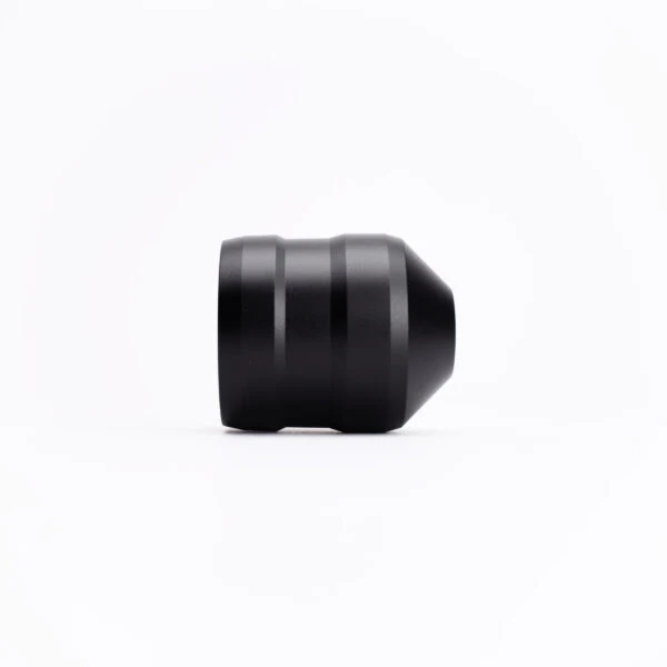 ACUS M1 Grip — Pick Grip Size — Price Per 1 - Image 7