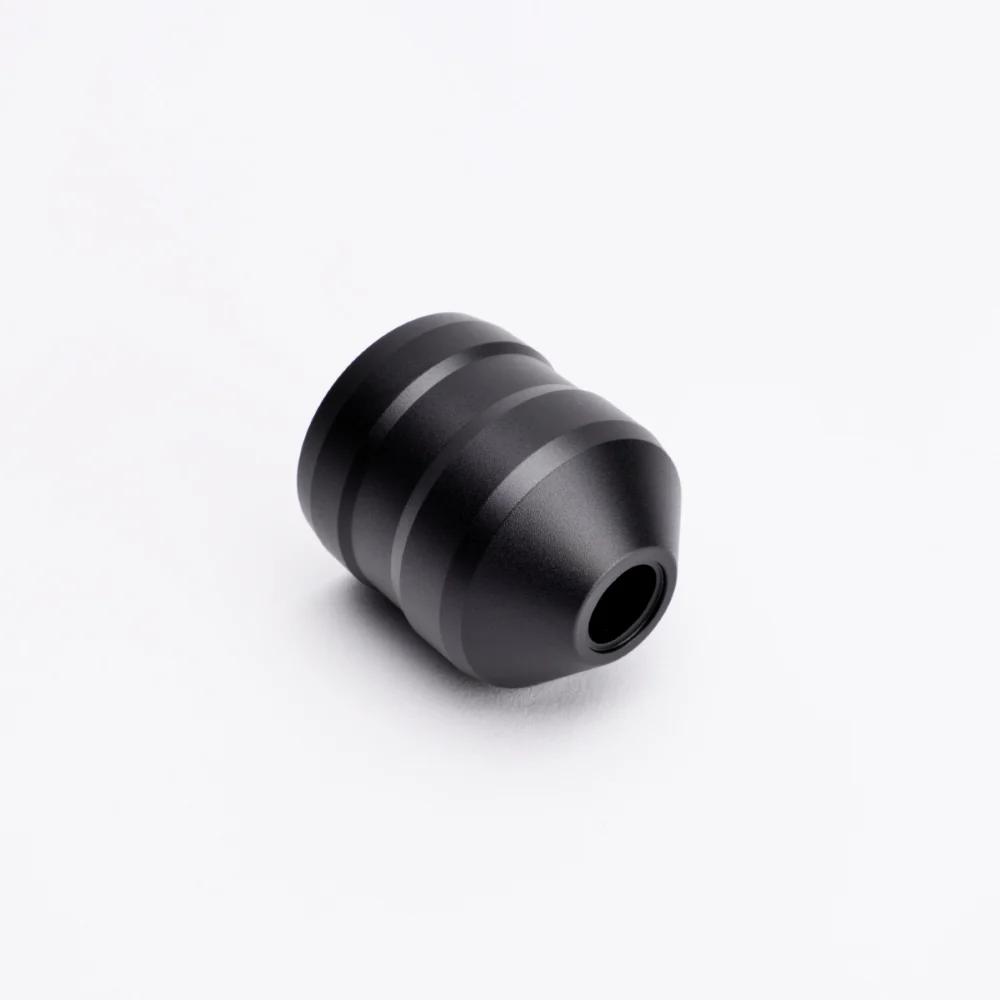 ACUS M1 Grip — Pick Grip Size — Price Per 1 - Image 9